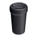 Taza aislante RETUMBLER-VIVERO STEEL regalo de empresa