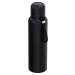 Bouteille isotherme 1,4L RETUMBLER regalo de empresa