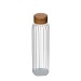 Gourde Retumbler - 500ml regalo de empresa