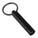Porte-clés avec lampe de poche LED rechargeable REEVES-PORTO LIGHT regalo de empresa