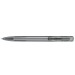 Challenger Clear Soft Grip regalo de empresa