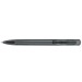 Challenger Clear Soft Grip, stylo bille publicidad