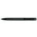 Challenger Clear Soft Grip regalo de empresa