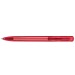 Challenger Clear Soft Grip regalo de empresa