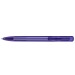 Challenger Clear Soft Grip regalo de empresa