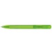 Challenger Clear Soft Grip regalo de empresa