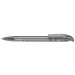 Challenger Clear Soft Grip regalo de empresa