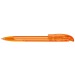 Challenger Clear Soft Grip regalo de empresa