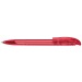 Challenger Clear Soft Grip regalo de empresa