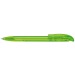 Challenger Clear Soft Grip regalo de empresa