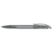 Challenger Clear Soft Grip regalo de empresa