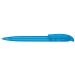 Challenger Frosted, stylo bille publicidad
