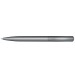 Challenger Polished, stylo bille publicidad