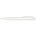 Challenger Polished, stylo bille publicidad