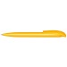 Challenger Polished, stylo bille publicidad