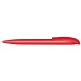 Challenger Polished, stylo bille publicidad