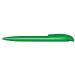 Challenger Polished, stylo bille publicidad
