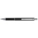 Stylo bille Star Tec Alu, stylo Senator publicidad