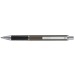 Stylo bille Star Tec Alu regalo de empresa