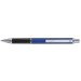 Stylo bille Star Tec Alu, stylo Senator publicidad