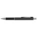 Stylo bille Star Tec Alu regalo de empresa