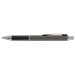 Stylo bille Star Tec Alu, stylo Senator publicidad