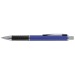 Stylo bille Star Tec Alu regalo de empresa