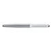 Roller Nautic, stylo Senator publicidad