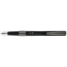 Stylo plume Image Black, stylo Senator publicidad