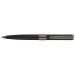Stylo bille image black, stylo Senator publicidad