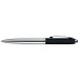 Bolígrafo Nautic touch pad pen regalo de empresa