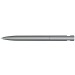 Liberty Polished, stylo bille publicidad