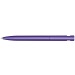 Liberty Polished, stylo bille publicidad