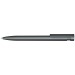 Liberty Polished, stylo bille publicidad