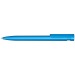 Liberty Polished, stylo bille publicidad