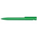 Liberty Polished, stylo bille publicidad
