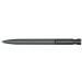 Liberty Soft Touch, stylo bille publicidad
