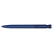 Liberty Soft Touch, stylo bille publicidad