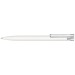 Liberty Soft Touch, stylo bille publicidad