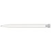 Liberty Soft Touch, stylo bille publicidad