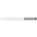 Super Hit Polished Basic regalo de empresa