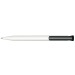 Super Hit Polished Basic, stylo Senator publicidad