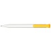 Super Hit Polished Basic regalo de empresa