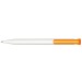 Super Hit Polished Basic, stylo Senator publicidad