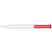 Super Hit Polished Basic regalo de empresa