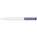 Super Hit Polished Basic, stylo Senator publicidad