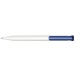 Super Hit Polished Basic, stylo Senator publicidad