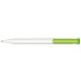 Super Hit Polished Basic regalo de empresa