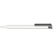 Super Hit Polished Basic regalo de empresa