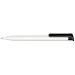 Super Hit Polished Basic, stylo Senator publicidad